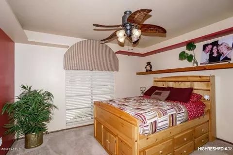 1901 E Caroline Ln, Tempe, AZ 85284 photo 17