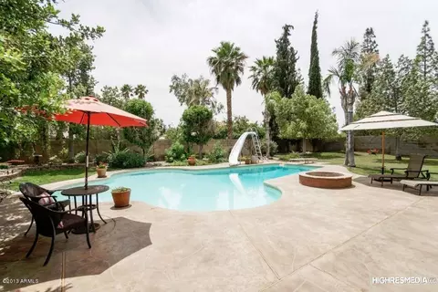 1901 E Caroline Ln, Tempe, AZ 85284 photo 23