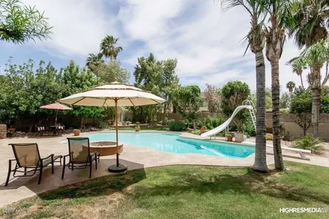 1901 E Caroline Ln, Tempe, AZ 85284 photo 22