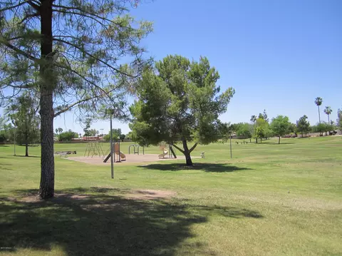 1901 E Caroline Ln, Tempe, AZ 85284 photo 33