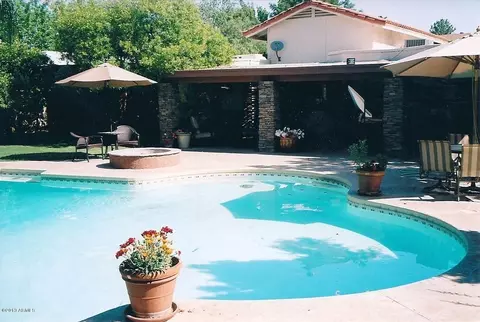 1901 E Caroline Ln, Tempe, AZ 85284 photo 27