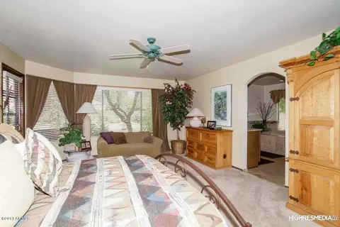 1901 E Caroline Ln, Tempe, AZ 85284 photo 14