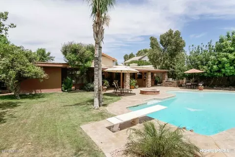 1901 E Caroline Ln, Tempe, AZ 85284 photo 24