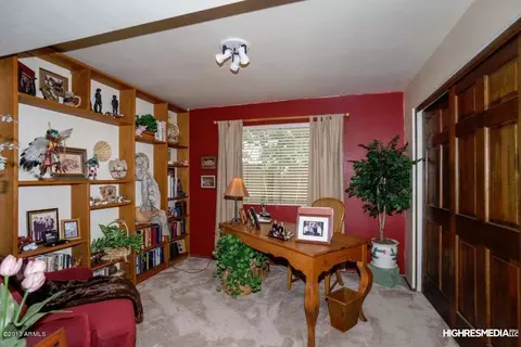 1901 E Caroline Ln, Tempe, AZ 85284 photo 16