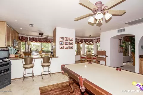 1901 E Caroline Ln, Tempe, AZ 85284 photo 11