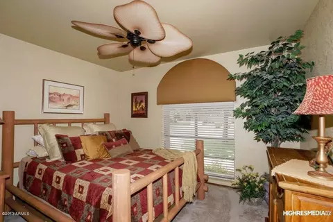 1901 E Caroline Ln, Tempe, AZ 85284 photo 18