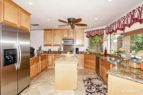 1901 E Caroline Ln, Tempe, AZ 85284 photo 7