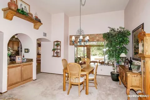 1901 E Caroline Ln, Tempe, AZ 85284 photo 9