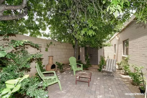 1901 E Caroline Ln, Tempe, AZ 85284 photo 30