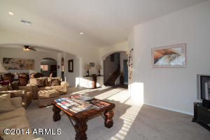 3683 E Louise Dr, Phoenix, AZ 85050 photo 6