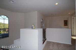 3683 E Louise Dr, Phoenix, AZ 85050 photo 9