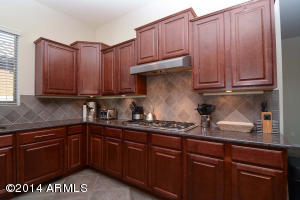 3683 E Louise Dr, Phoenix, AZ 85050 photo 25