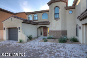 3683 E Louise Dr, Phoenix, AZ 85050 photo 33