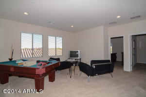 3683 E Louise Dr, Phoenix, AZ 85050 photo 22
