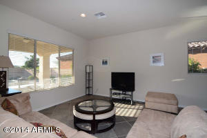 3683 E Louise Dr, Phoenix, AZ 85050 photo 31