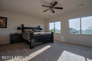 3683 E Louise Dr, Phoenix, AZ 85050 photo 19
