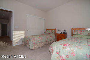 3683 E Louise Dr, Phoenix, AZ 85050 photo 45
