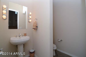 3683 E Louise Dr, Phoenix, AZ 85050 photo 11