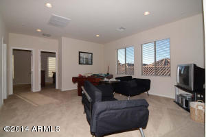 3683 E Louise Dr, Phoenix, AZ 85050 photo 23