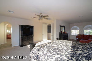 3683 E Louise Dr, Phoenix, AZ 85050 photo 18