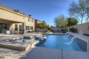 3683 E Louise Dr, Phoenix, AZ 85050 photo 12