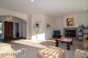 3683 E Louise Dr, Phoenix, AZ 85050 photo 24