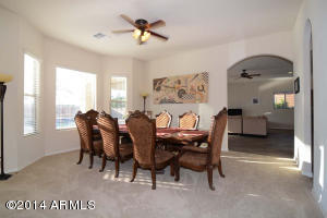 3683 E Louise Dr, Phoenix, AZ 85050 photo 35