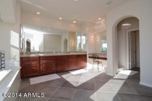 3683 E Louise Dr, Phoenix, AZ 85050 photo 21