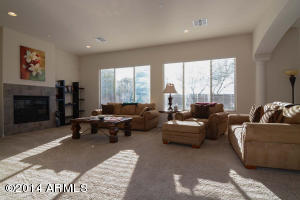 3683 E Louise Dr, Phoenix, AZ 85050 photo 5