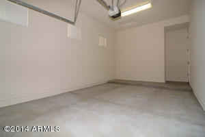 3683 E Louise Dr, Phoenix, AZ 85050 photo 42