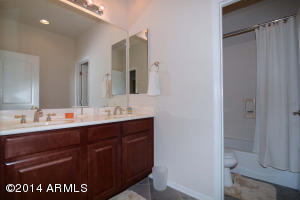 3683 E Louise Dr, Phoenix, AZ 85050 photo 47