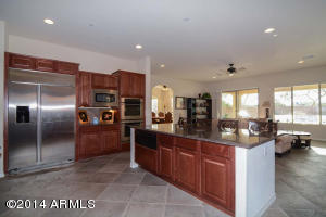 3683 E Louise Dr, Phoenix, AZ 85050 photo 27