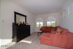 3683 E Louise Dr, Phoenix, AZ 85050 photo 16