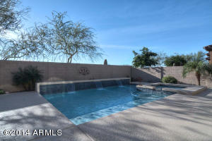 3683 E Louise Dr, Phoenix, AZ 85050 photo 13