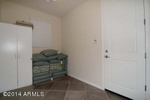 3683 E Louise Dr, Phoenix, AZ 85050 photo 10