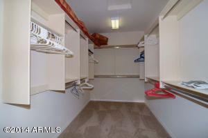 3683 E Louise Dr, Phoenix, AZ 85050 photo 15