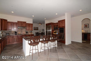 3683 E Louise Dr, Phoenix, AZ 85050 photo 28