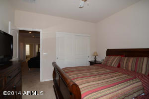 3683 E Louise Dr, Phoenix, AZ 85050 photo 40