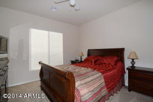 3683 E Louise Dr, Phoenix, AZ 85050 photo 44