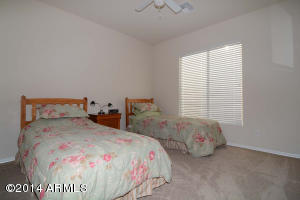 3683 E Louise Dr, Phoenix, AZ 85050 photo 46
