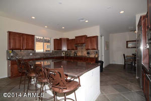 3683 E Louise Dr, Phoenix, AZ 85050 photo 26