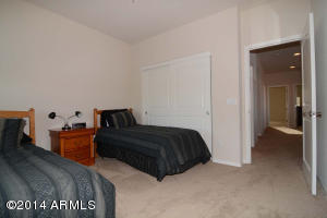 3683 E Louise Dr, Phoenix, AZ 85050 photo 37