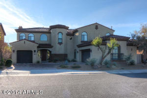 3683 E Louise Dr, Phoenix, AZ 85050 photo 3