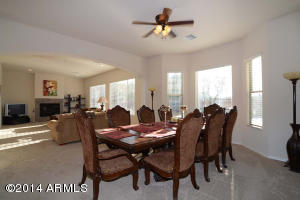 3683 E Louise Dr, Phoenix, AZ 85050 photo 34