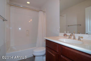 3683 E Louise Dr, Phoenix, AZ 85050 photo 41