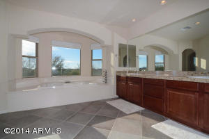 3683 E Louise Dr, Phoenix, AZ 85050 photo 20