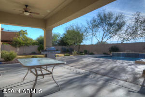 3683 E Louise Dr, Phoenix, AZ 85050 photo 36