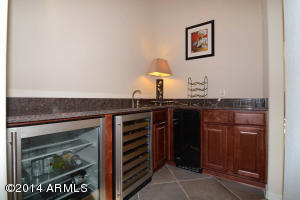 3683 E Louise Dr, Phoenix, AZ 85050 photo 7