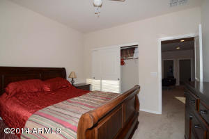3683 E Louise Dr, Phoenix, AZ 85050 photo 43
