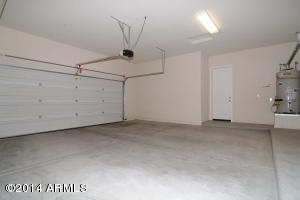 3683 E Louise Dr, Phoenix, AZ 85050 photo 29